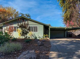 1713 Magnolia Pl, Davis, CA 95618
