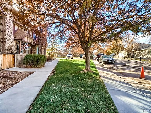 3rd image of 17938 Becket Dr Unit C5b