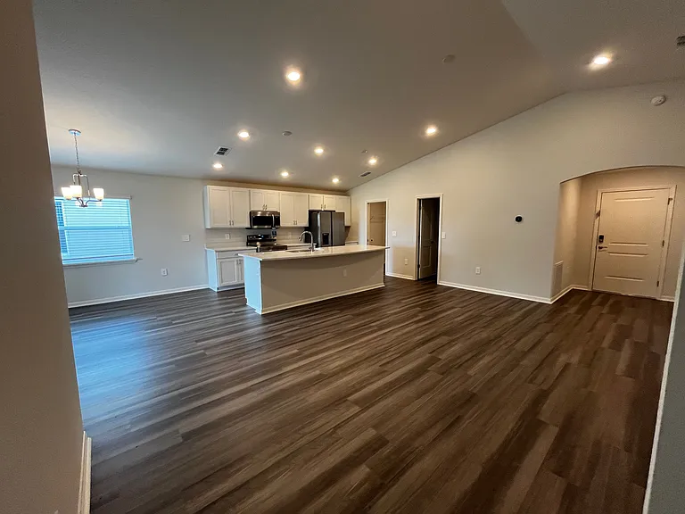 1373 Juniper Grove Pl — Photo 19