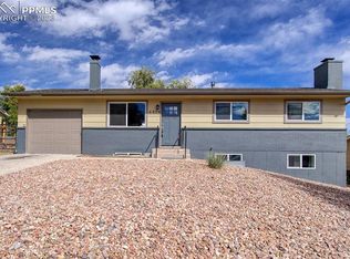 6850 Galley Rd, Colorado Springs, CO 80915