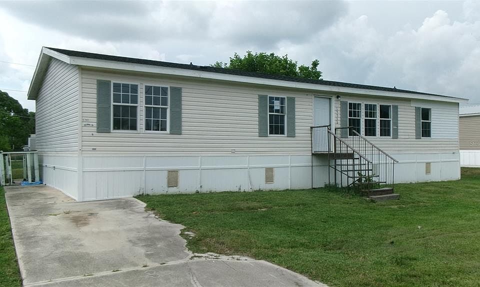 1st image of 15532 MANGO DRIVE