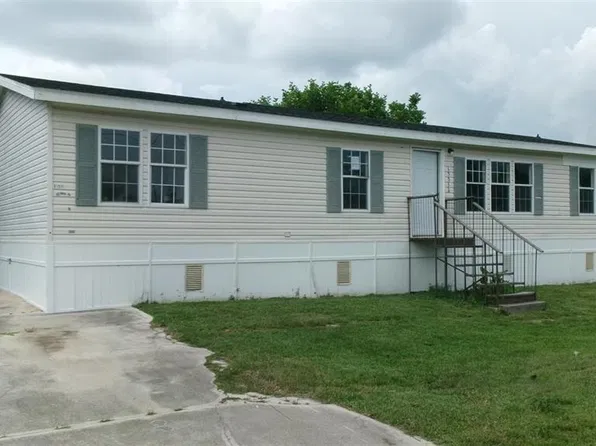 15532 MANGO DRIVE, PUNTA GORDA, FL 33955