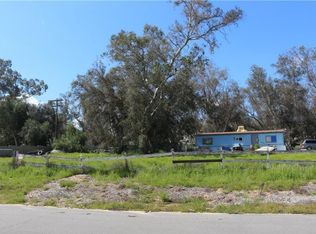 1198 Windflower Ln, Perris, CA 92570