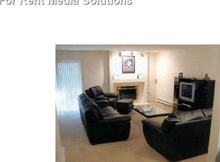 1280 Lytle Ln, Dayton, OH 45409