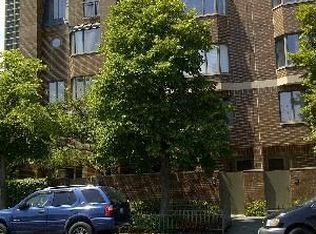 1720 N La Salle Dr APT 25, Chicago, IL 60614