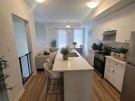 3rd image of 389 Conklin Rd #28