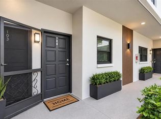2650 COUNTRYSIDE BOULEVARD #B104, CLEARWATER, FL 33761