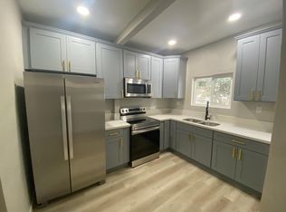 4339 Normal Ave #5, Los Angeles, CA 90029