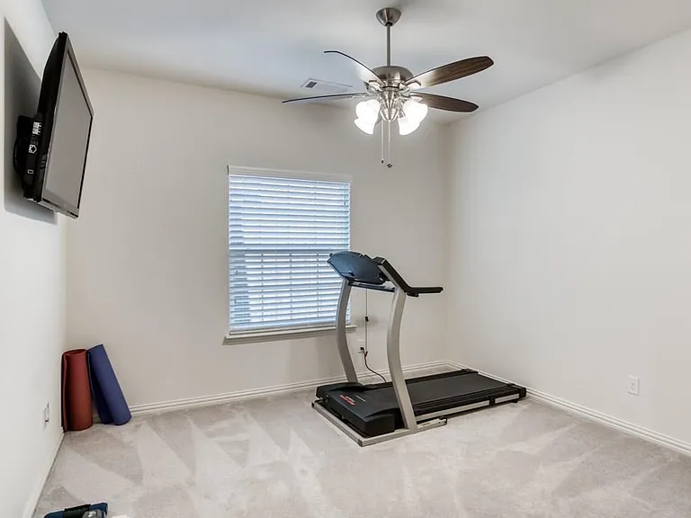 12558 Princess Dr — Photo 26