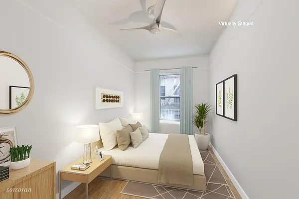 Sold by Corcoran | media 7