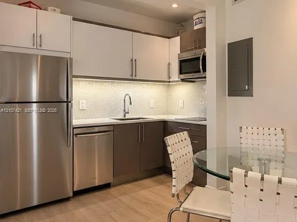 700 16th St, Miami Beach, FL
