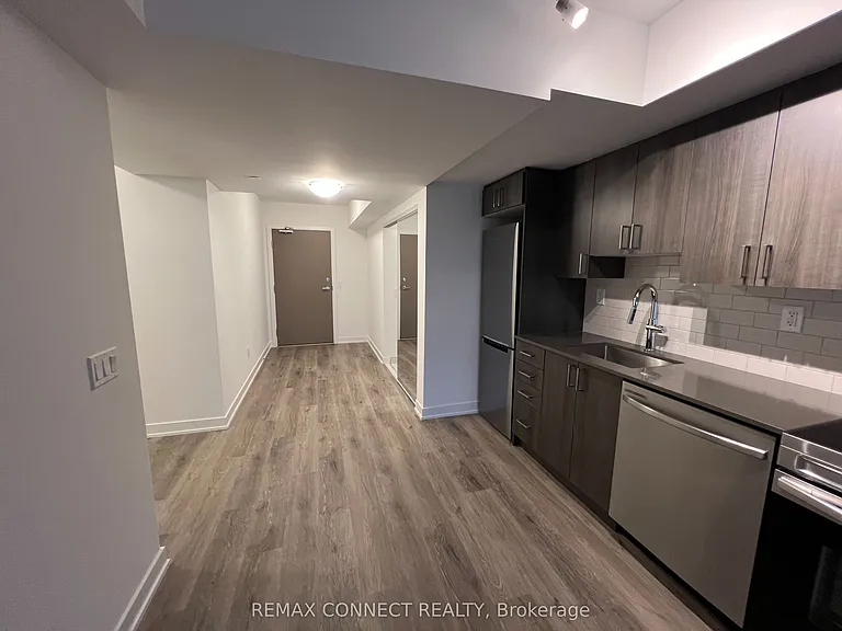 1010 Sandy Beach Rd #2510 — Photo 11