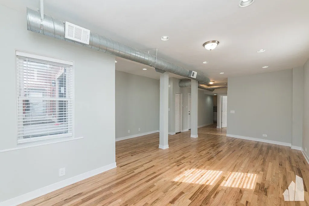 2457 W Logan Blvd — Photo 3