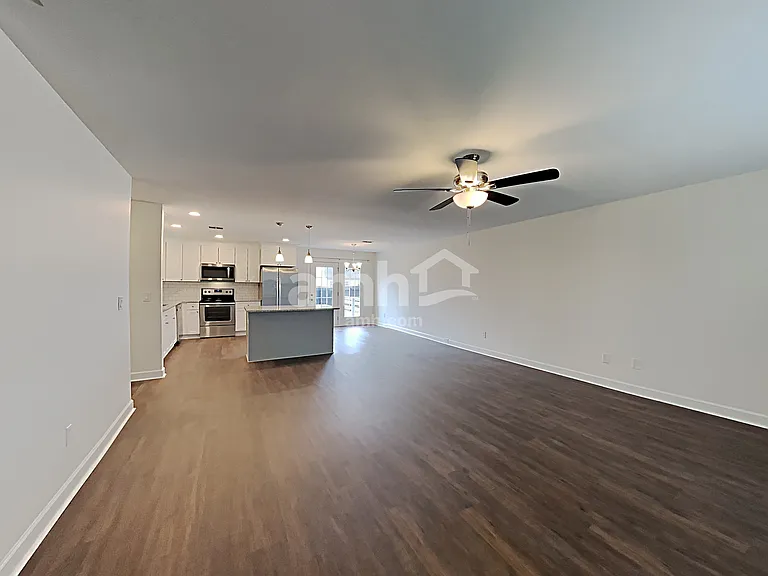 4850 Beryl Dr — Photo 5