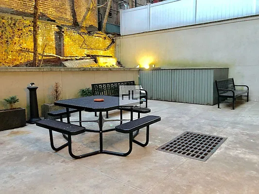 Rented by Regal Realty | media 29