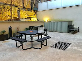 Rented by Regal Realty