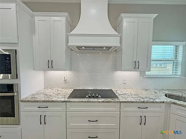 5405 Espiritu Santo Dr — Photo 2