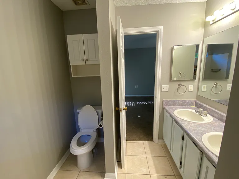 9184 Arand Dr — Photo 41