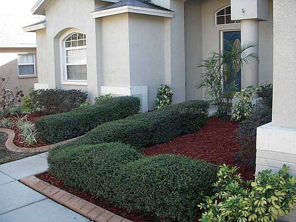 3rd image of 4609 River Close Blvd