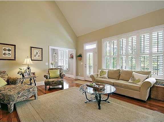 4th image of 2913 Maritime Forest Dr