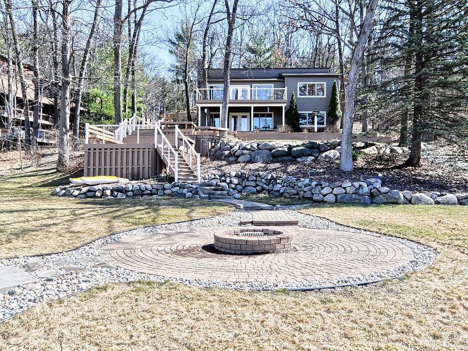 1st image of 7345 Parkwood Dr