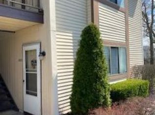 1202 Britton Pl, Voorhees, NJ 08043