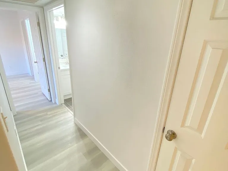 601 Cabrillo Cir #1181 — Photo 16