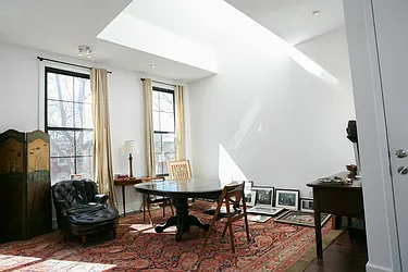 Rented by Rahme Real Estate, LLC