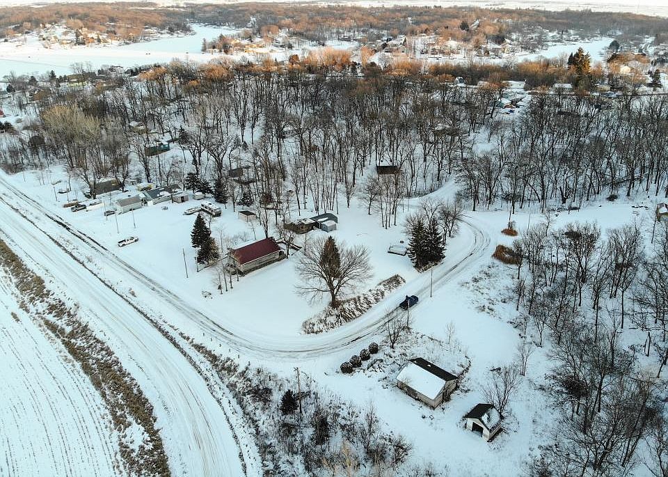 1st image of 5081 Aurora Dr