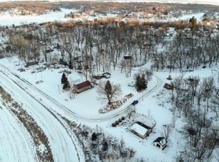 5081 Aurora Dr, Brooklyn, IA 52211