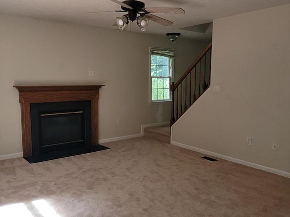 4th image of 6354 Dawes Dr