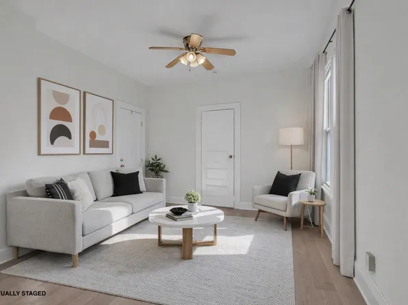 25 Reservoir Avenue image 1 of 24