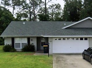 3804 Sarria Ave, Sebring, FL 33872