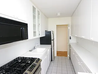 Rented by Sotheby's International Realty