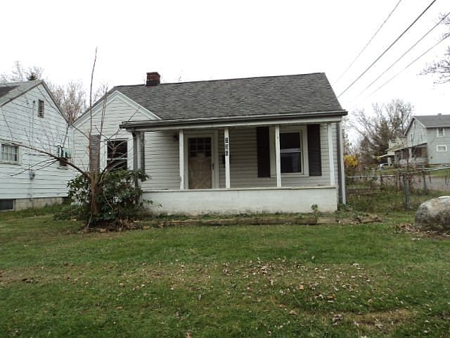 1st image of 236 Greenlawn Ave