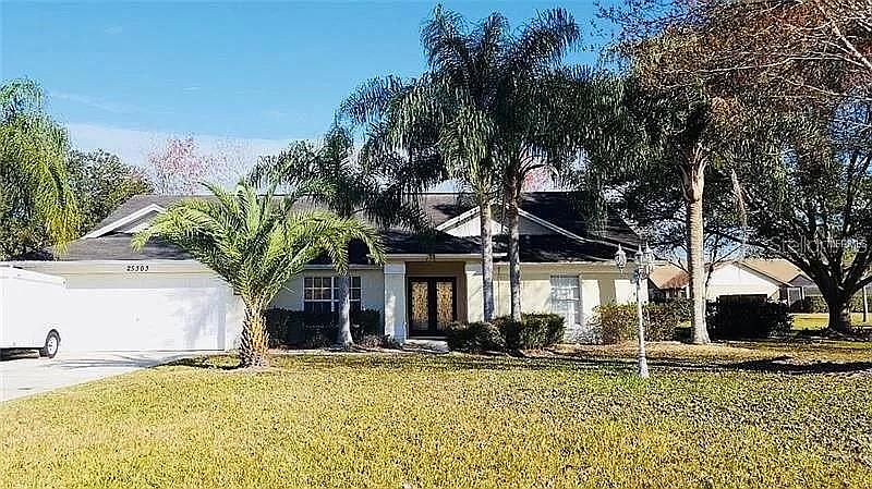 1st image of 25303 Beechwood Dr