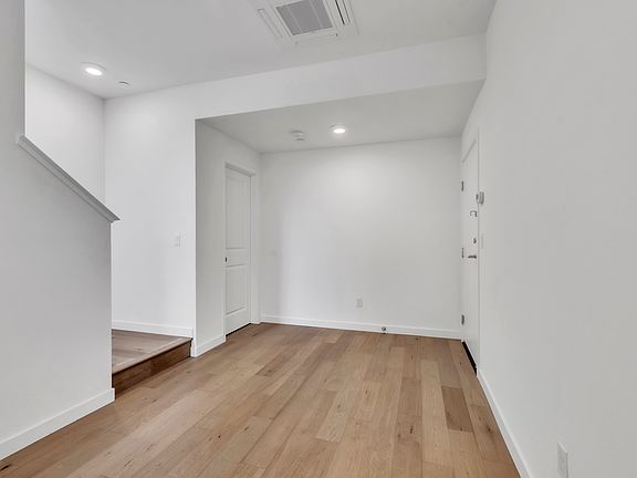 4th image of 5888 El Dorado Ln