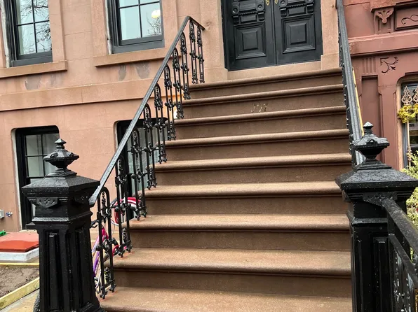 397 8th Street image 1 of 8