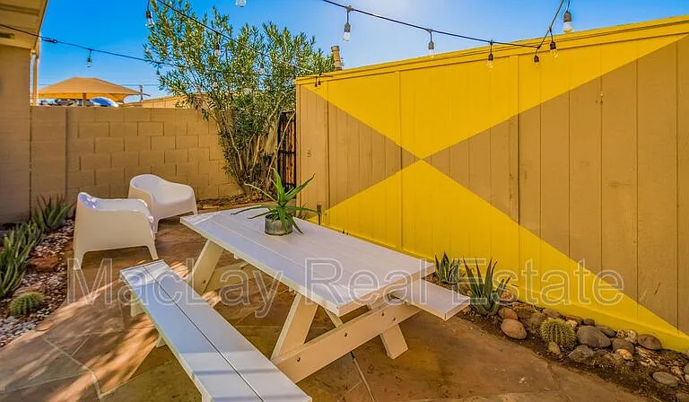 6921 E Osborn Rd #C — Photo 21