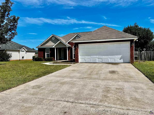 216 Bowens Mill Dr
