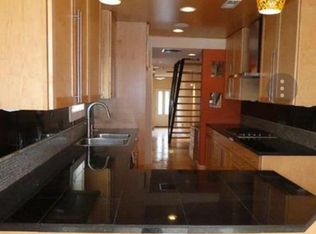 245 S Wolfe St, Baltimore, MD 21231