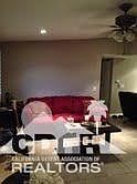 1st image of 83099 Stone Canyon Ave