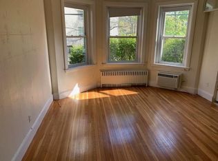 1375 Commonwealth Ave #102, Allston, MA 02134