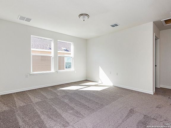 5th image of 6214 TRAVIS SUMMIT