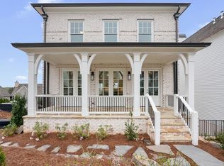 6545 Five Oaks Rd, Cumming, GA 30040