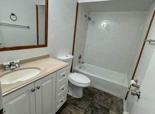 4551 Heartland Dr #3, Richton Park, IL 60471