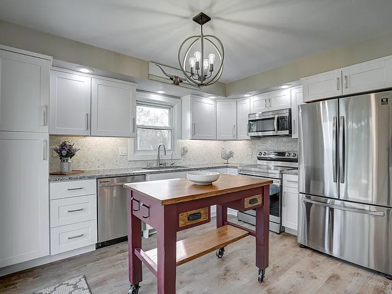 4688 Capitol View Rd #4688 — Photo 1