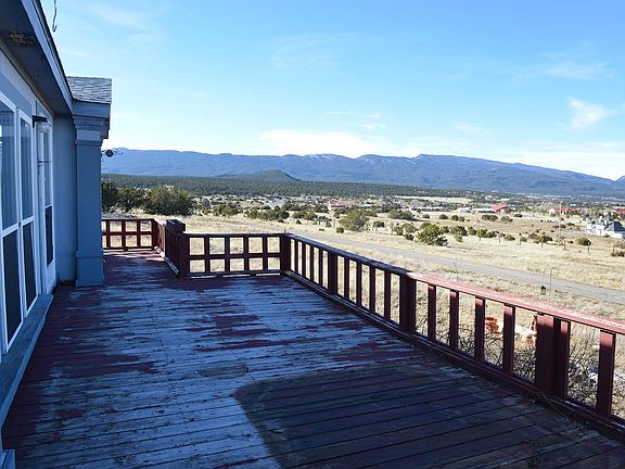 4th image of 35 Vallecitos Dr