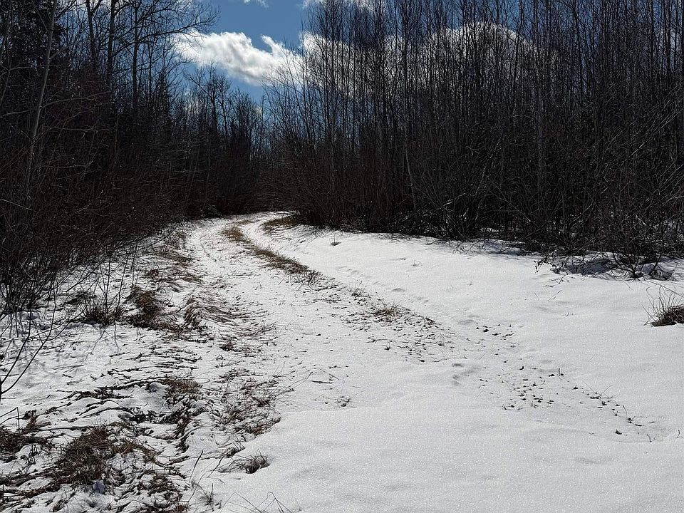 1st image of Lake Rd