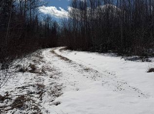 Lake Rd, Colchester, NS B0K1V0